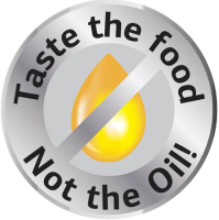 Alternate Text